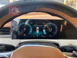 جيتور X70 بلس